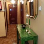 אכסניה Pachin מיירס