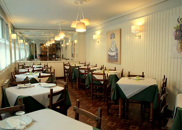 Pachin * Mieres (Asturias)