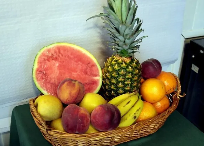 Pachin * Mieres (Asturias)